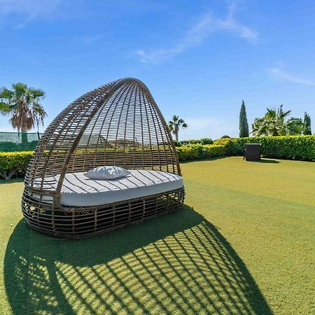 Villa Savoya Sunrise By Ezoria Villas Coral Bay Exterior foto